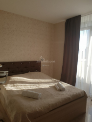 Mənzil 1-комн 28 m² - Yusuf Kobaladze, Batumi