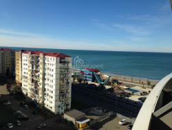 Mənzil 28 m² - Yusuf Kobaladze, Batumi, Gürcüstan
