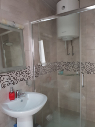 Mənzil 28 m² - Yusuf Kobaladze, Batumi, Gürcüstan