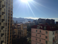 Mənzil 28 m² - Yusuf Kobaladze, Batumi, Gürcüstan