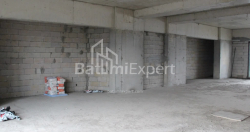 Mənzil 173.22 m² - Lech və Maria Kachinsky, Batumi, Gürcüstan