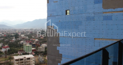 Mənzil 173.22 m² - Lech və Maria Kachinsky, Batumi, Gürcüstan