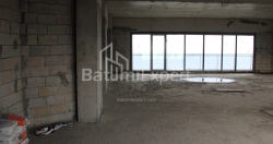 Mənzil 173.22 m² - Lech və Maria Kachinsky, Batumi, Gürcüstan