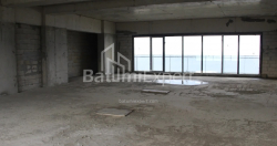 Mənzil 173.22 m² - Lech və Maria Kachinsky, Batumi, Gürcüstan