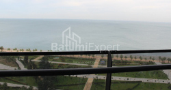 Mənzil 173.22 m² - Lech və Maria Kachinsky, Batumi, Gürcüstan