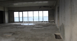 Mənzil 173.22 m² - Lech və Maria Kachinsky, Batumi, Gürcüstan