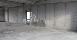 Mənzil 2-комн 173.2 m² - Lech və Maria Kachinsky, Batumi