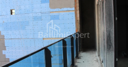 Mənzil 173.22 m² - Lech və Maria Kachinsky, Batumi, Gürcüstan