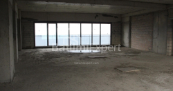 Mənzil 173.22 m² - Lech və Maria Kachinsky, Batumi, Gürcüstan
