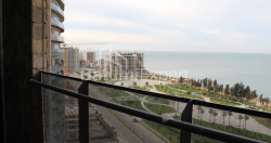 Mənzil 173.22 m² - Lech və Maria Kachinsky, Batumi, Gürcüstan