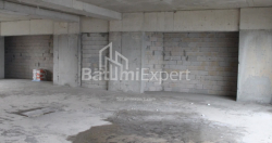 Mənzil 173.22 m² - Lech və Maria Kachinsky, Batumi, Gürcüstan