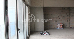Mənzil 2-комн 173.2 m² - Lech və Maria Kachinsky, Batumi