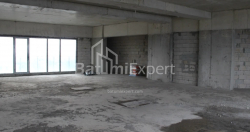 Mənzil 173.22 m² - Lech və Maria Kachinsky, Batumi, Gürcüstan