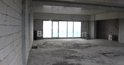 Mənzil 173.22 m² - Lech və Maria Kachinsky, Batumi, Gürcüstan