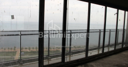 Mənzil 173.22 m² - Lech və Maria Kachinsky, Batumi, Gürcüstan