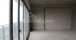 Mənzil 75.89 m² - Lech və Maria Kachinsky, Batumi, Gürcüstan