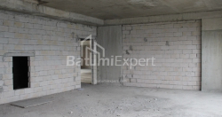 Mənzil 75.89 m² - Lech və Maria Kachinsky, Batumi, Gürcüstan