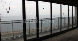 Mənzil 75.89 m² - Lech və Maria Kachinsky, Batumi, Gürcüstan
