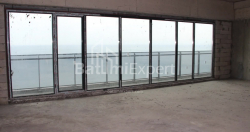 Mənzil 75.89 m² - Lech və Maria Kachinsky, Batumi, Gürcüstan