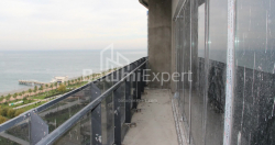 Mənzil 75.89 m² - Lech və Maria Kachinsky, Batumi, Gürcüstan