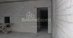 Mənzil 75.89 m² - Lech və Maria Kachinsky, Batumi, Gürcüstan