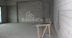 Mənzil 75.89 m² - Lech və Maria Kachinsky, Batumi, Gürcüstan