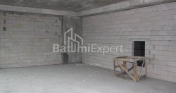Mənzil 75.89 m² - Lech və Maria Kachinsky, Batumi, Gürcüstan