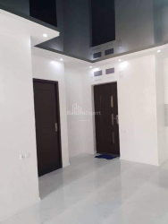 Mənzil 72 m² - Tbel-Abuseridze, Batumi, Gürcüstan