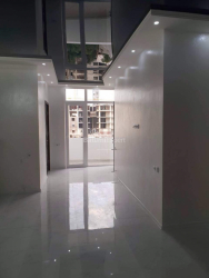 Mənzil 3-комн 72 m² - Tbel-Abuseridze, Batumi