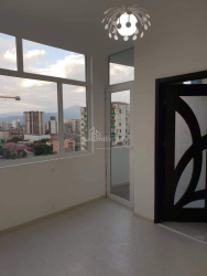 Mənzil 72 m² - Tbel-Abuseridze, Batumi, Gürcüstan