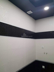 Mənzil 72 m² - Tbel-Abuseridze, Batumi, Gürcüstan