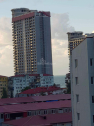 Mənzil 72 m² - Tbel-Abuseridze, Batumi, Gürcüstan