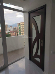 Mənzil 72 m² - Tbel-Abuseridze, Batumi, Gürcüstan