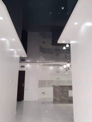 Mənzil 72 m² - Tbel-Abuseridze, Batumi, Gürcüstan