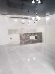 Mənzil 72 m² - Tbel-Abuseridze, Batumi, Gürcüstan