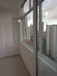 Mənzil 72 m² - Tbel-Abuseridze, Batumi, Gürcüstan
