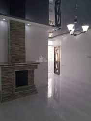 Mənzil 72 m² - Tbel-Abuseridze, Batumi, Gürcüstan