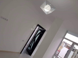 Mənzil 72 m² - Tbel-Abuseridze, Batumi, Gürcüstan