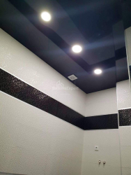 Mənzil 72 m² - Tbel-Abuseridze, Batumi, Gürcüstan
