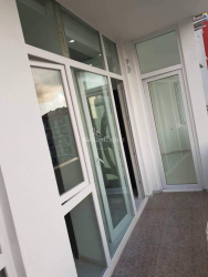 Mənzil 72 m² - Tbel-Abuseridze, Batumi, Gürcüstan
