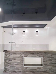 Mənzil 72 m² - Tbel-Abuseridze, Batumi, Gürcüstan