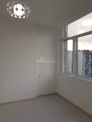 Mənzil 72 m² - Tbel-Abuseridze, Batumi, Gürcüstan