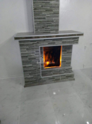 Mənzil 72 m² - Tbel-Abuseridze, Batumi, Gürcüstan