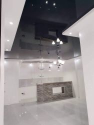 Mənzil 72 m² - Tbel-Abuseridze, Batumi, Gürcüstan