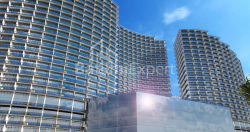 Mənzil 75.89 m² - Lech və Maria Kachinsky, Batumi, Gürcüstan