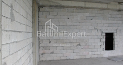 Mənzil 75.89 m² - Lech və Maria Kachinsky, Batumi, Gürcüstan