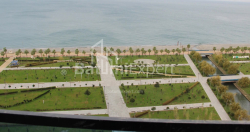 Mənzil 2-комн 75.9 m² - Lech və Maria Kachinsky, Batumi
