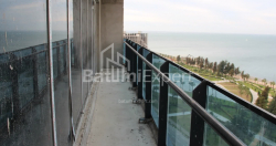 Mənzil 75.89 m² - Lech və Maria Kachinsky, Batumi, Gürcüstan