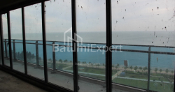 Mənzil 75.89 m² - Lech və Maria Kachinsky, Batumi, Gürcüstan