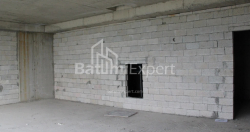 Mənzil 75.89 m² - Lech və Maria Kachinsky, Batumi, Gürcüstan